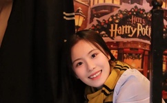 啊好深啊别拔就射在里面